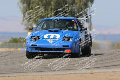 media/Oct-01-2023-24 Hours of Lemons (Sun) [[82277b781d]]/10am (Off Ramp Exit)/